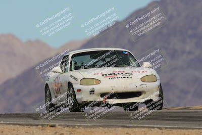 media/Feb-17-2024-Nasa AZ (Sat) [[ca3372609e]]/10-Time Trial Small Bore/Session 2 (Turn 9)/